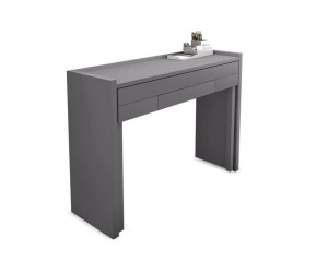 CONSOLA 16 (Gris)